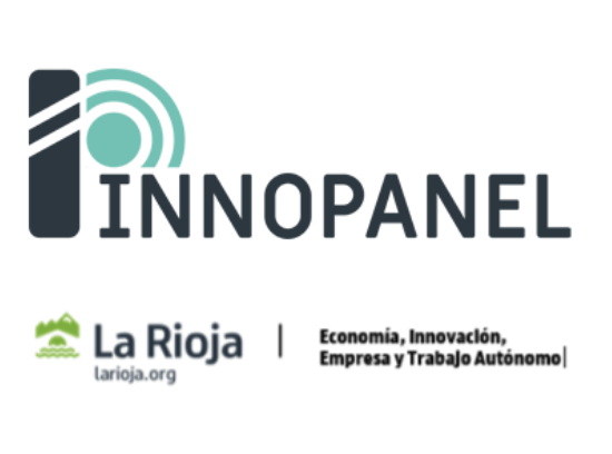 Captura de pantalla 2025-10-03 a las 10.50.52