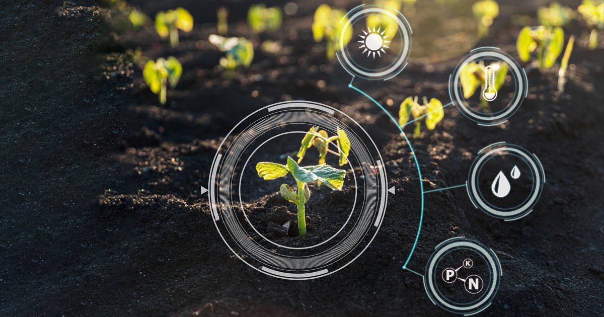 Computer_VisionDeepLearningenablesPrecision_Agriculture