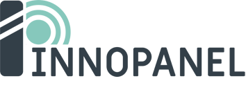 Logo  INNOPANEL