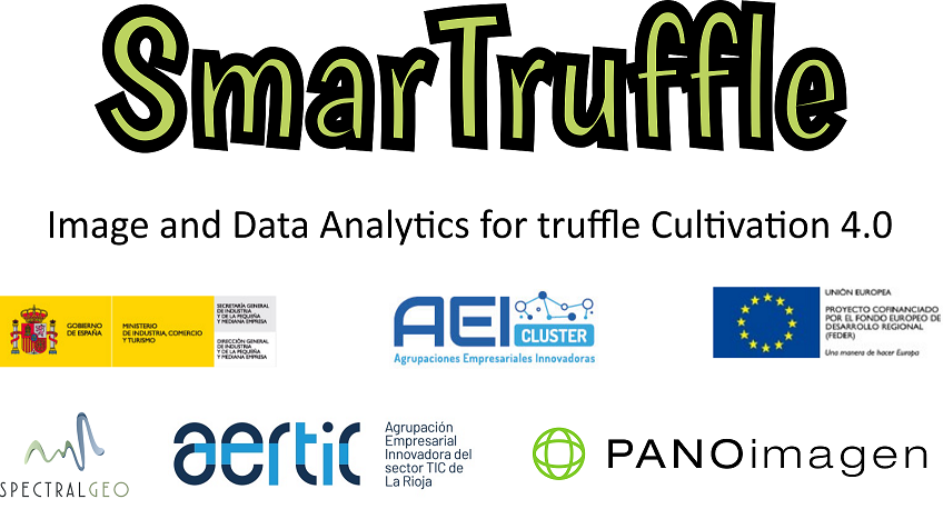 SmarTruffle2