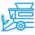 agriprec_GRCBnxG.2e16d0ba.fill-50x50