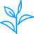 agrotech