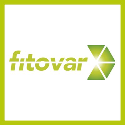 fitovar