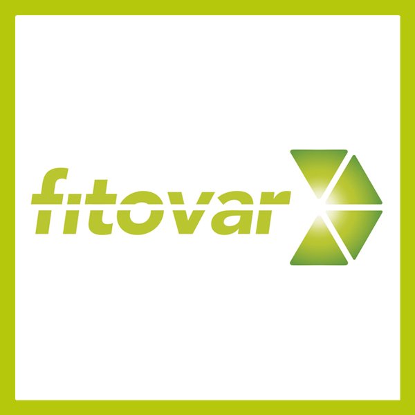 fitovar