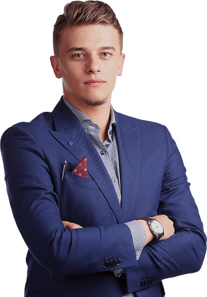 business-man