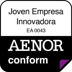 conform_jov_emp_inn_ea0043_rgb_opt