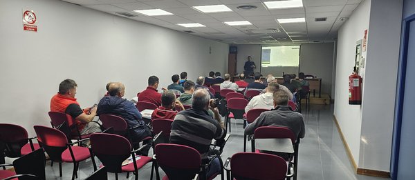 cursosantodomingo