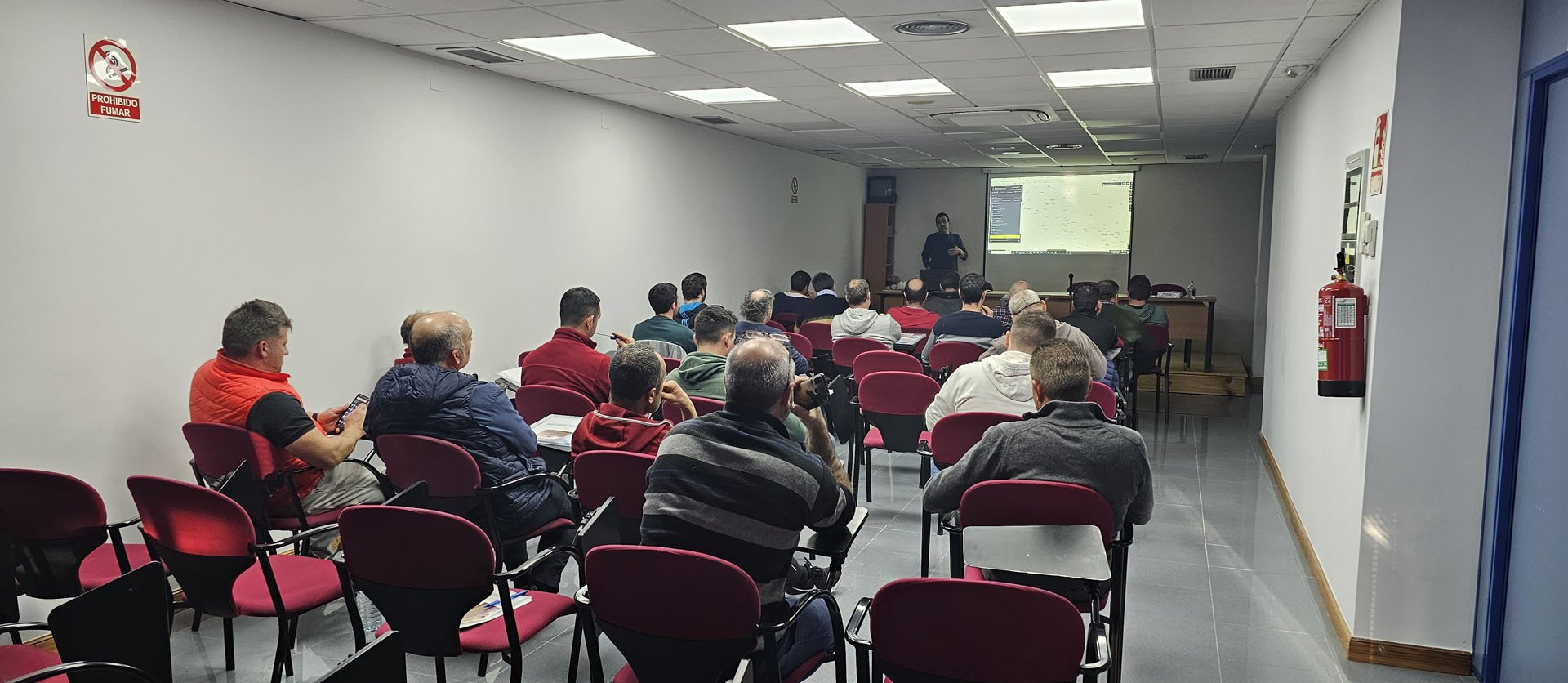 cursosantodomingo