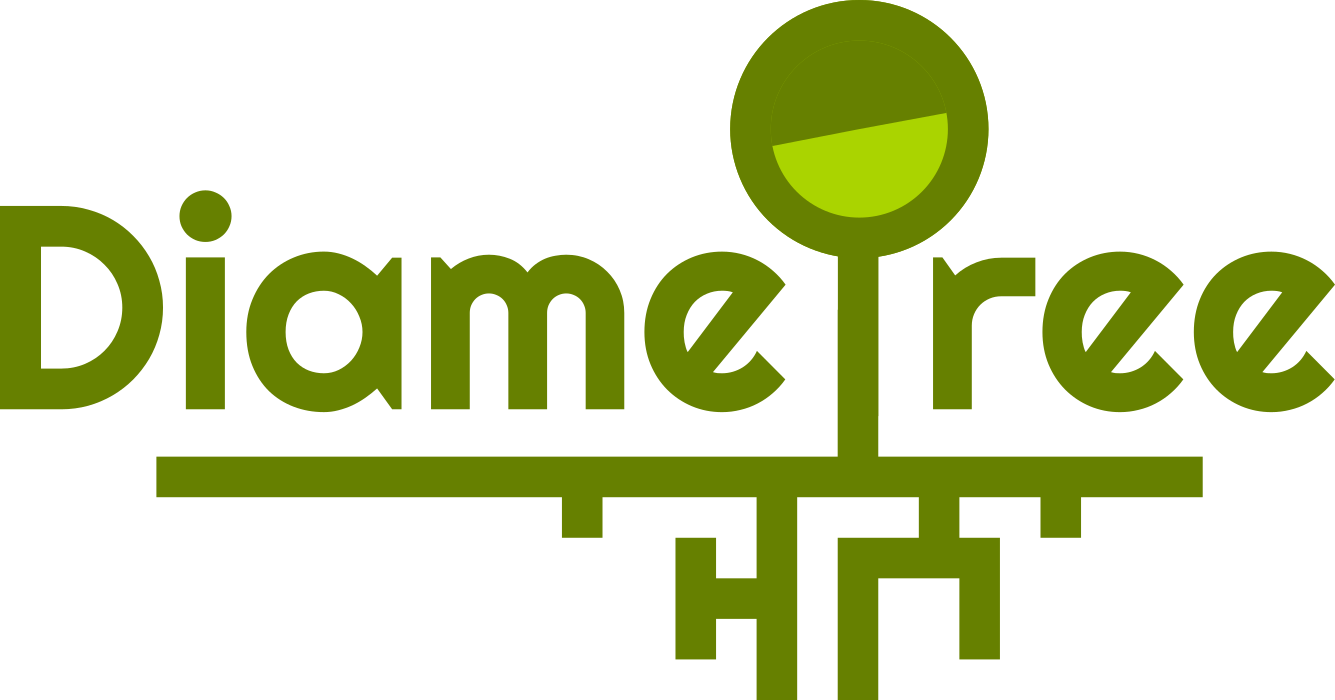 diametreeVerde
