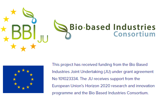 bbi-europe