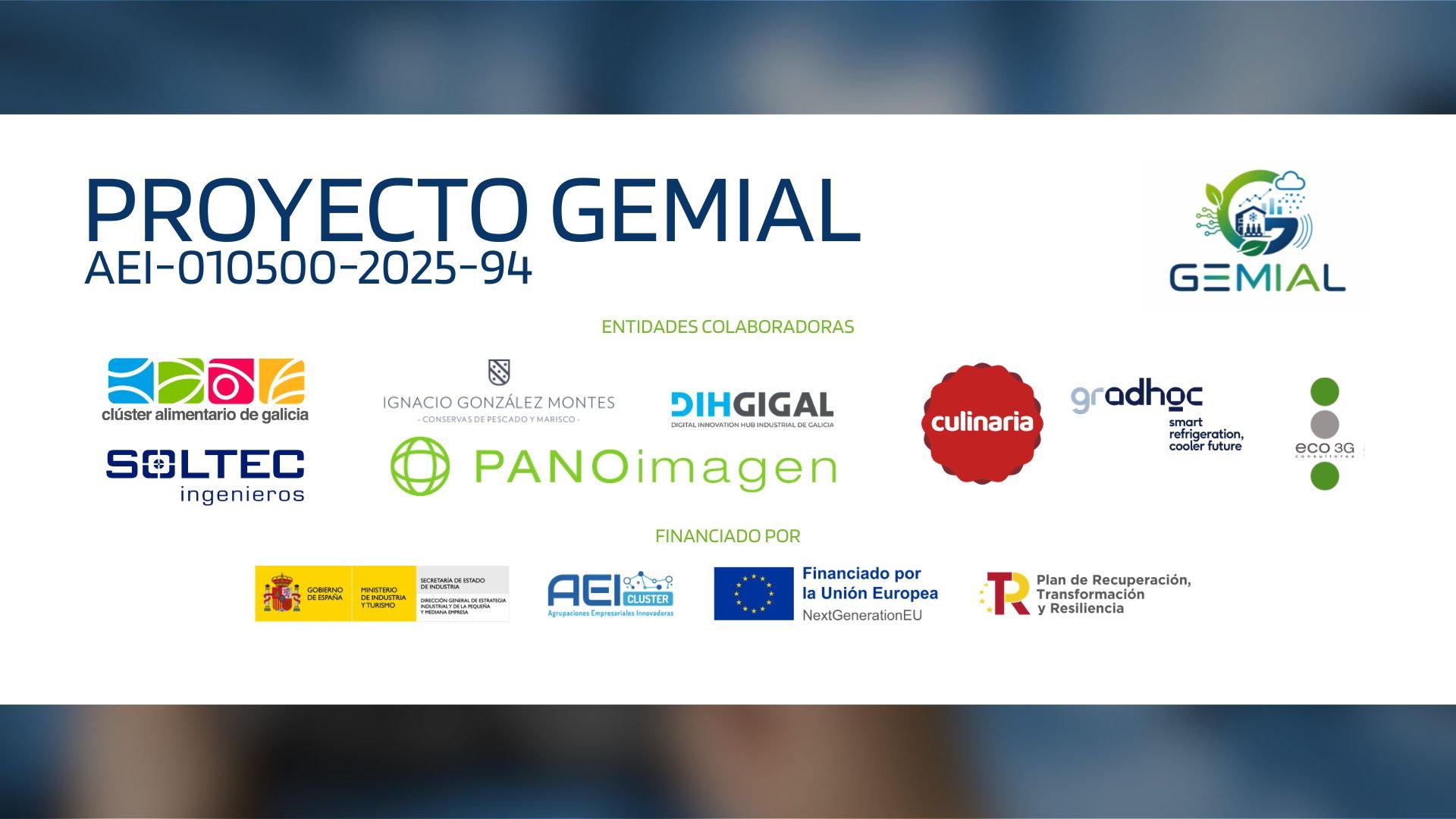 gemial_todos