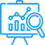 icon-3