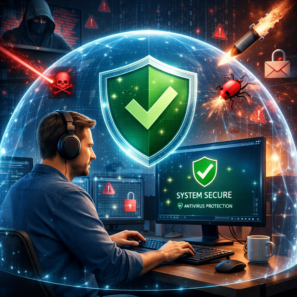 imagen puesto seguro-1