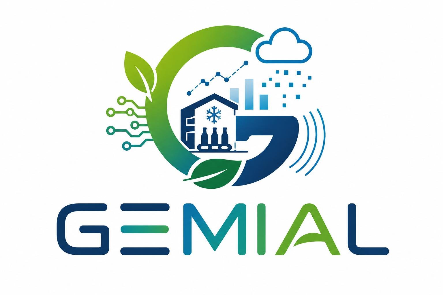 gemial