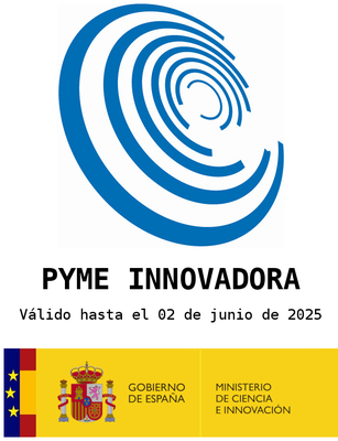 pyme_innovadora_meic-SP_web_PKiqwVF_UviqPJD.original