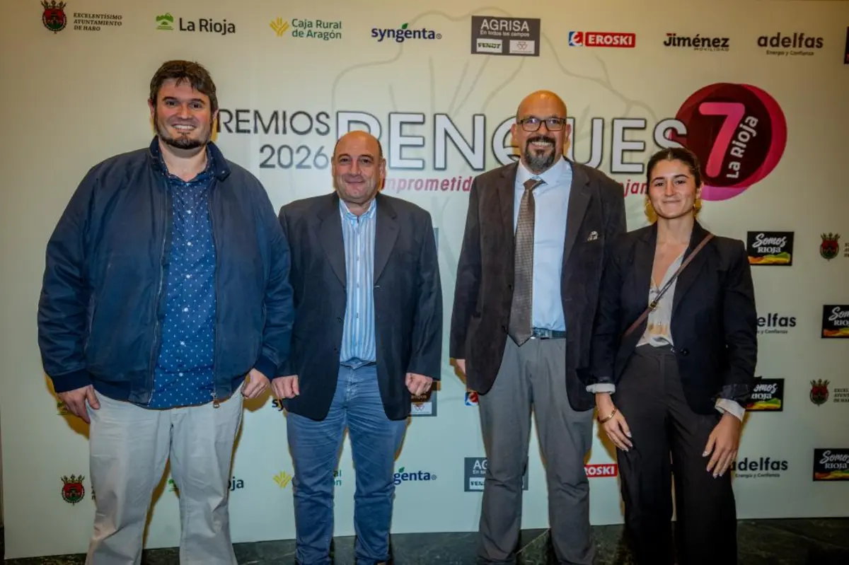 renques_equipo