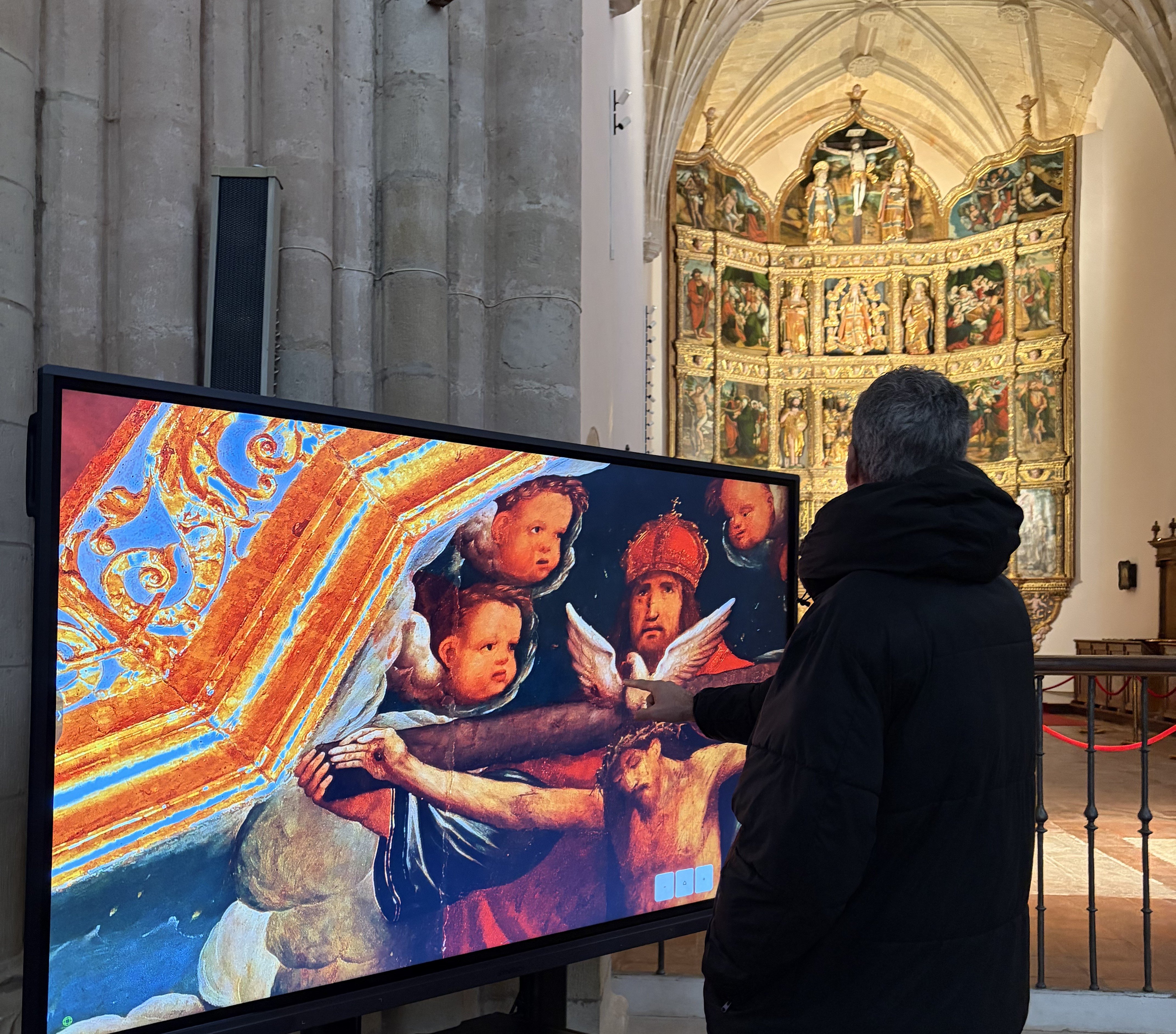 retablo_pano