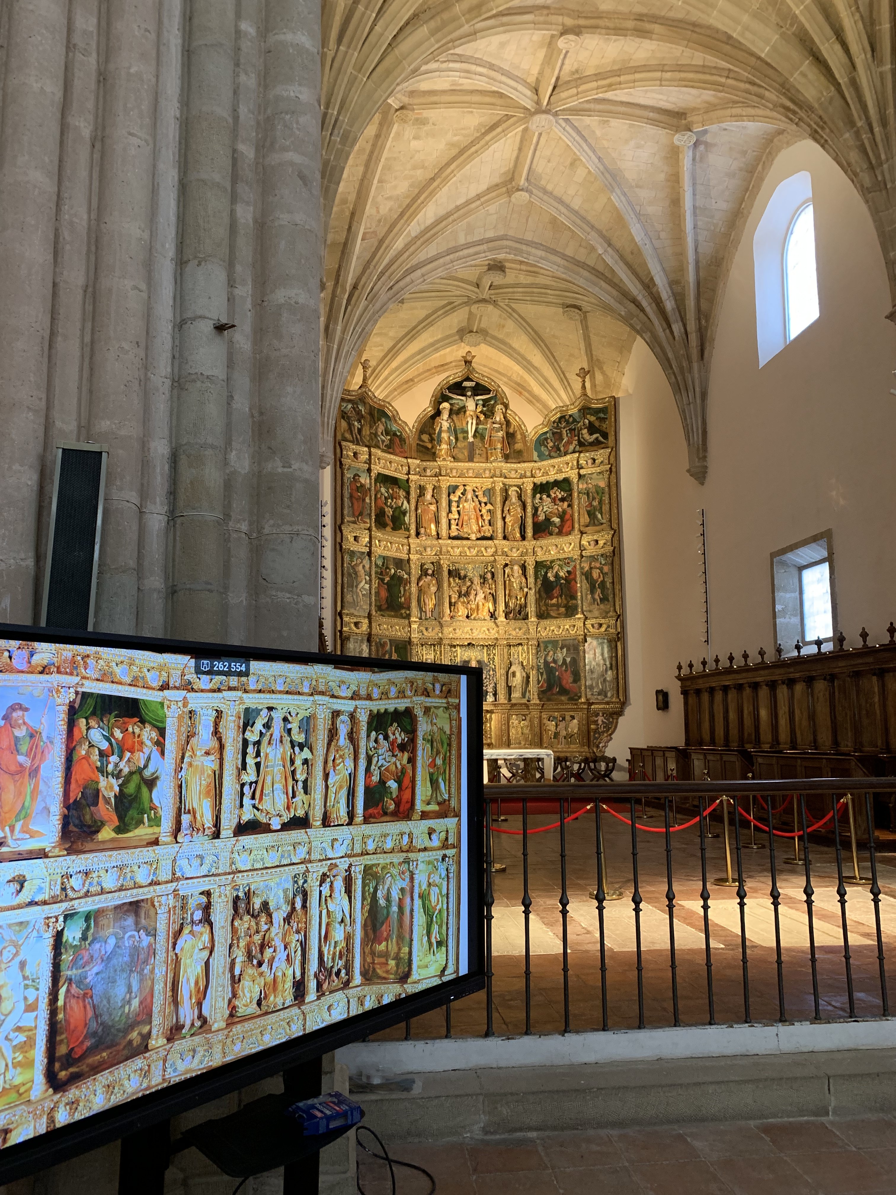 retablo_pano2