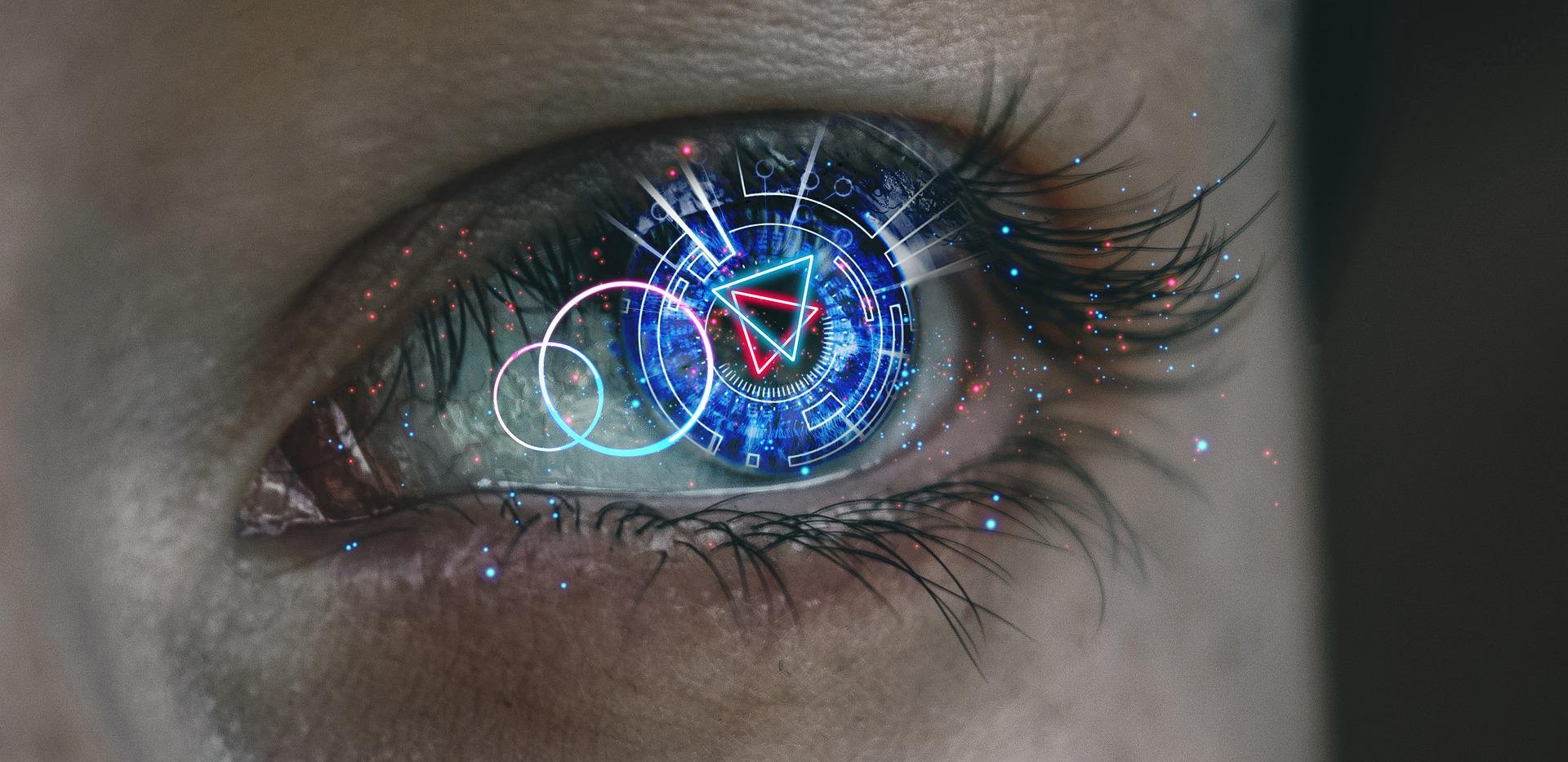 visionartificial